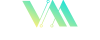 Vizual Momentum Logo