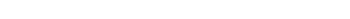 Vizual Momentum Logo